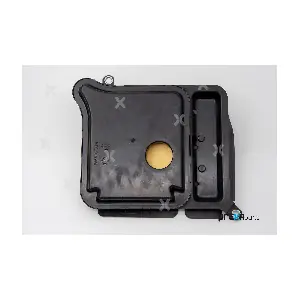 P220056 PREXAparts