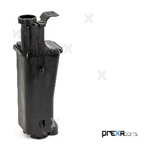P227011 PREXAparts