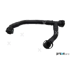 PREXAparts P226332