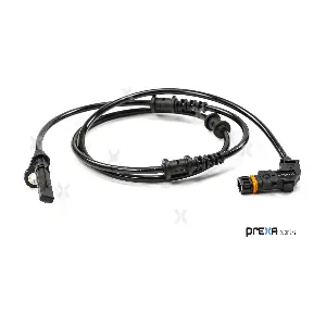 P301226 PREXAparts