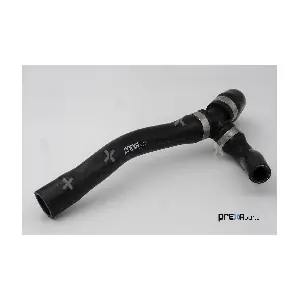 P126032 PREXAparts