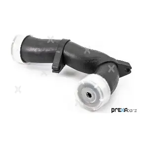 P126230 PREXAparts