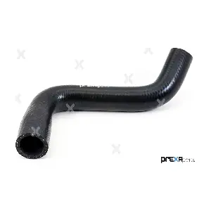 PREXAparts P326221