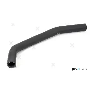 P126422 PREXAparts