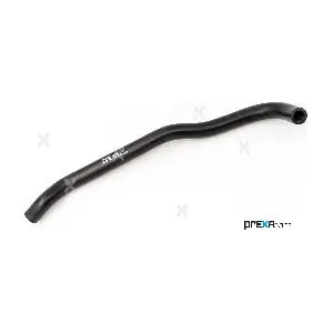 P226196 PREXAparts