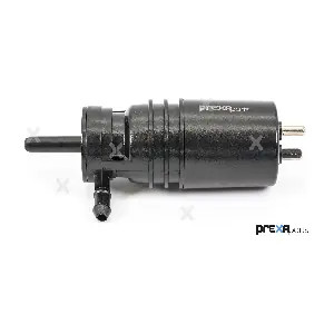 P308003 PREXAparts