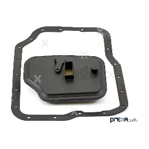 PREXAparts P520011