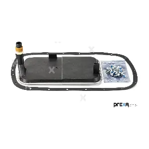 P220008 PREXAparts
