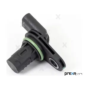 P301234 PREXAparts
