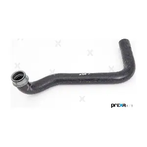 PREXAparts P126434