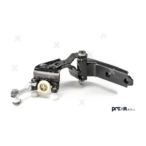 P150041 PREXAparts