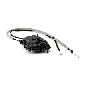 PREXAparts P150489