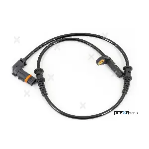 PREXAparts P301029