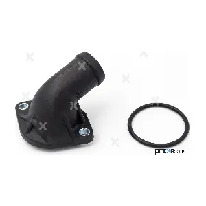 PREXAparts P130031