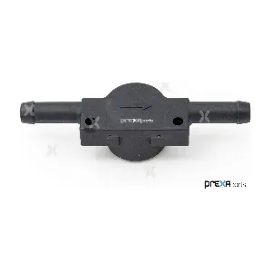 P326133 PREXAparts