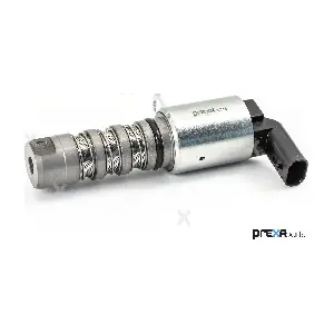 P119044 PREXAparts