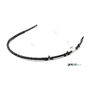 P150375 PREXAparts