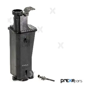 P227006 PREXAparts