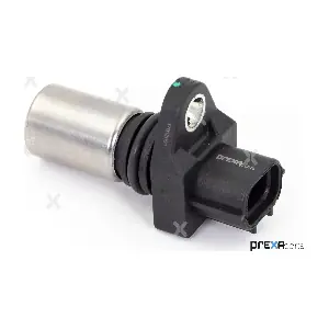 PREXAparts P201241