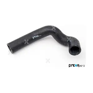 P326002 PREXAparts
