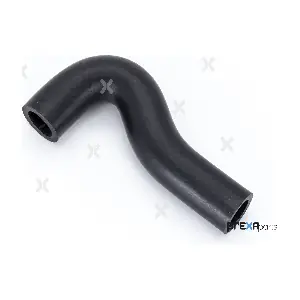 PREXAparts P126135