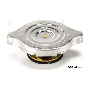 P331002 PREXAparts