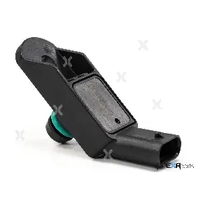 P150218 PREXAparts