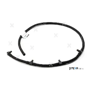 P150392 PREXAparts