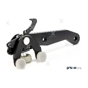 P150042 PREXAparts