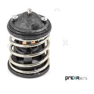 P207014 PREXAparts