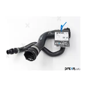 P226311 PREXAparts