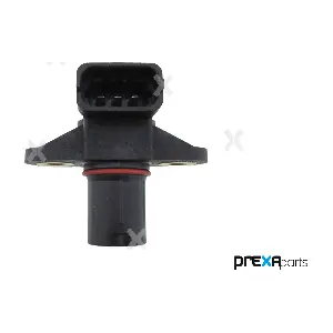 P301018 PREXAparts