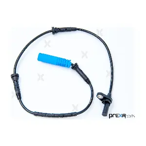 P201114 PREXAparts