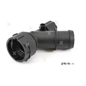 P130042 PREXAparts