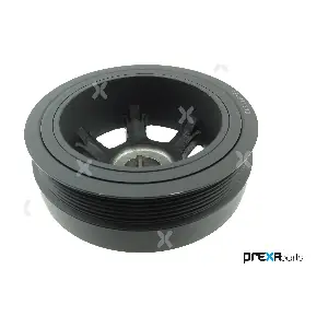P325001 PREXAparts