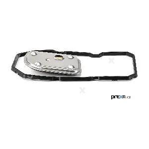 P320006 PREXAparts