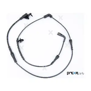 PREXAparts P403046