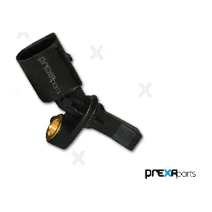 PREXAparts P101009