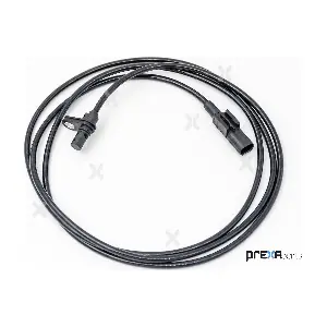 P301104 PREXAparts