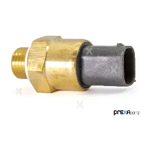 P202008 PREXAparts
