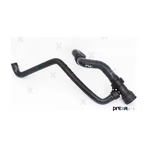 P126204 PREXAparts