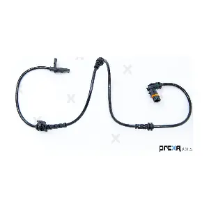 P301086 PREXAparts