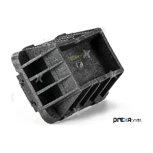 P228007 PREXAparts