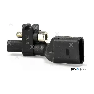 PREXAparts P101086