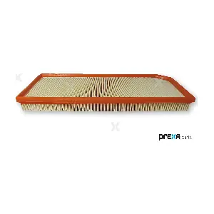 PREXAparts P121003