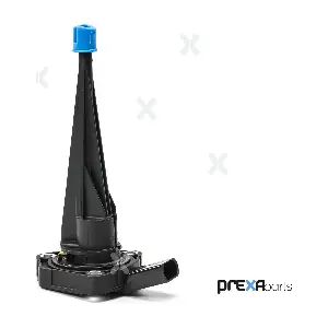 P150202 PREXAparts