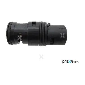 P207001 PREXAparts