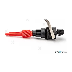 PREXAparts P101029