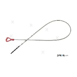 P330002 PREXAparts