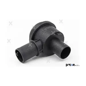 P129059 PREXAparts